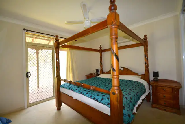 Sixth view of Homely rural property listing, 637 Dungog Road, Hilldale NSW 2420