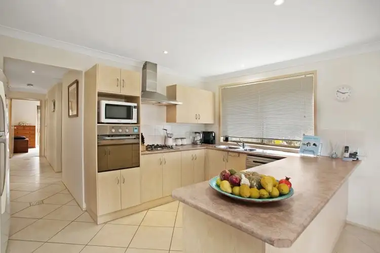Third view of Homely house listing, 15 Parl Street, East Maitland NSW 2323