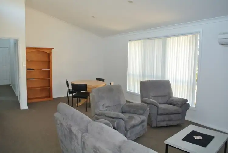 Fifth view of Homely unit listing, 1/48 Richardson Crescent, Park Grove TAS 7320