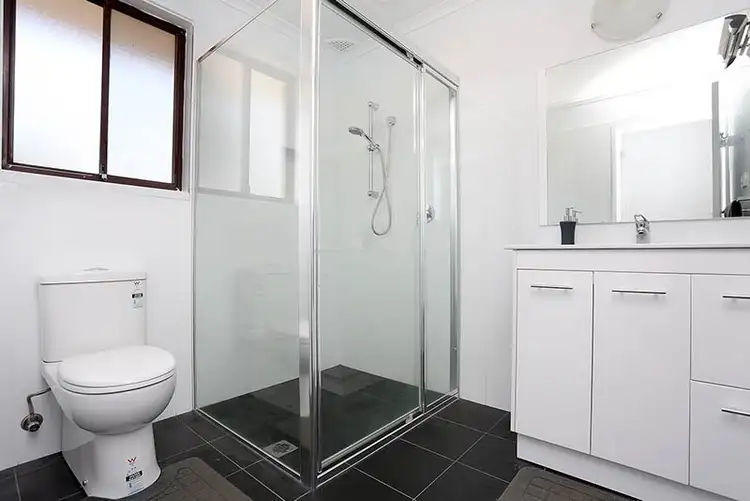 Seventh view of Homely house listing, 21 Emerson Street, Wetherill Park NSW 2164