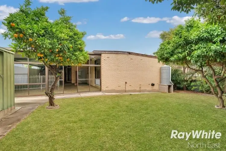 Sixth view of Homely house listing, 34 Ellwood Avenue, Modbury North SA 5092
