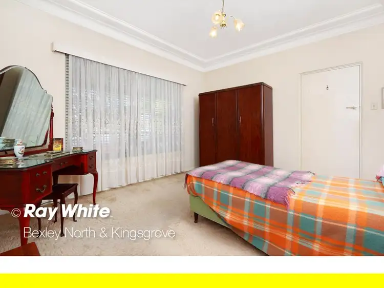 Fourth view of Homely house listing, 97 Staples Street, Kingsgrove NSW 2208
