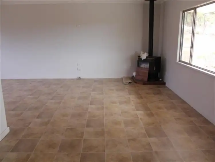 Second view of Homely house listing, 6 Mason Street, Kambalda WA 6442