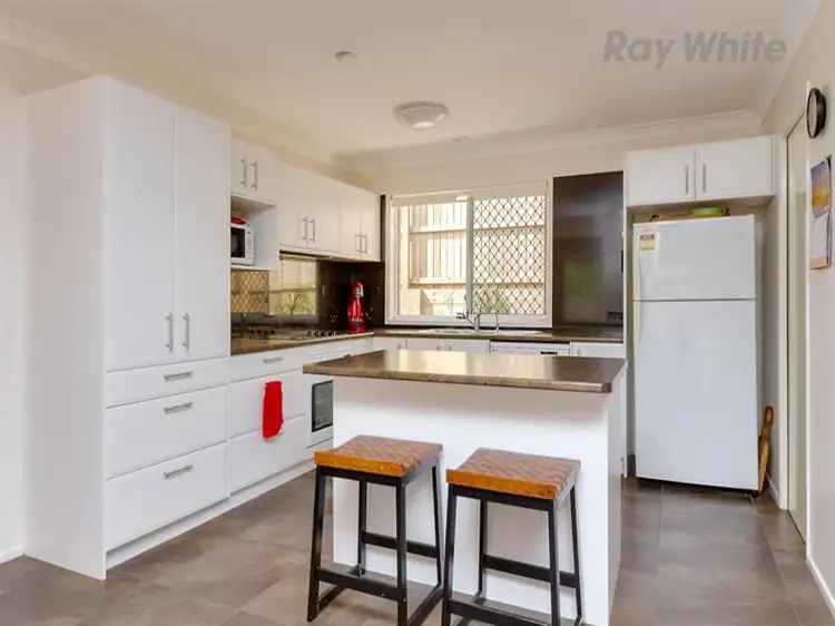 Seventh view of Homely house listing, 34A Loffs Road, Jamboree Heights QLD 4074