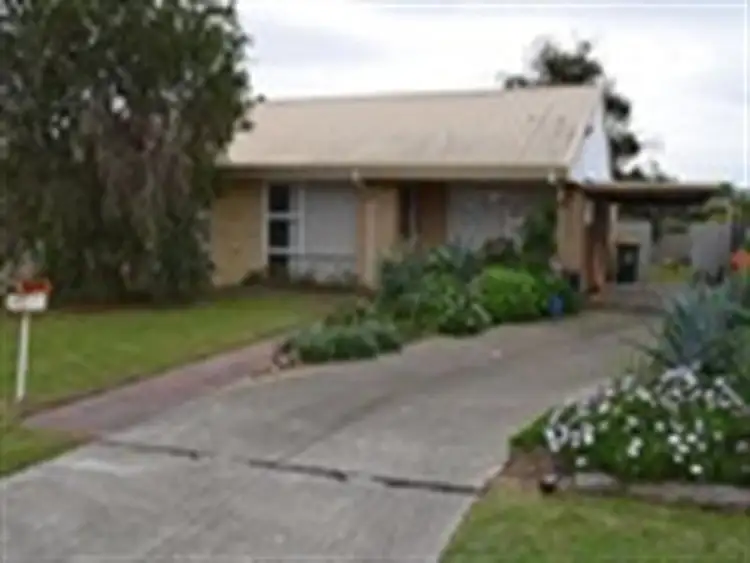 Second view of Homely other listing, 116 Crandon Street, Gosnells WA 6110