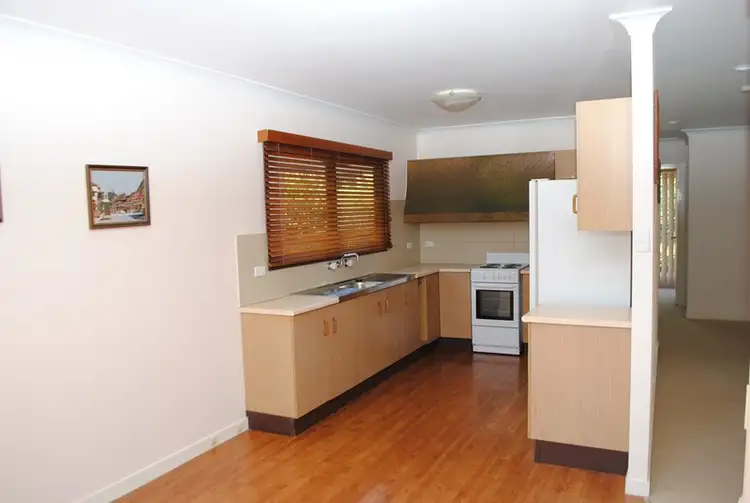 Fifth view of Homely house listing, 26 Minerva Avenue, Vincentia NSW 2540