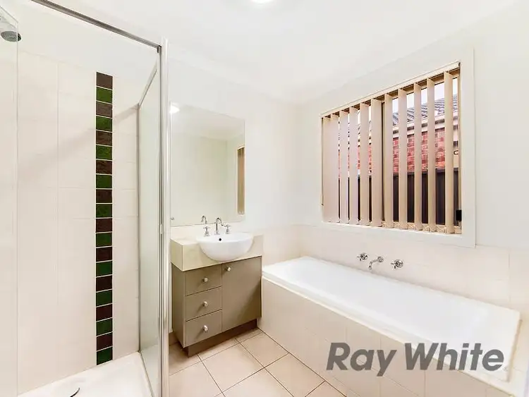 Sixth view of Homely house listing, 7 Ashgrove Drive, Deer Park VIC 3023