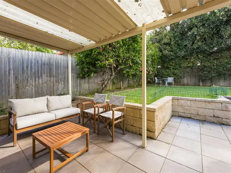 Seventh view of Homely house listing, 58 Alpha Road, Willoughby NSW 2068