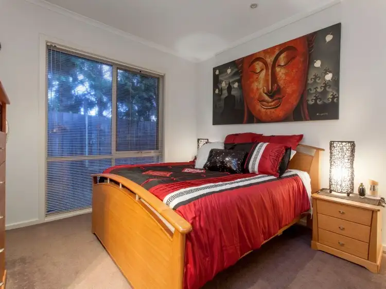 Fifth view of Homely unit listing, 5/34 Coral Street, Frankston VIC 3199
