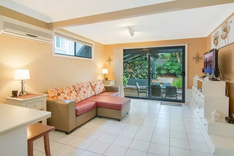 Third view of Homely house listing, 24 Patterson Road, Lalor Park NSW 2147