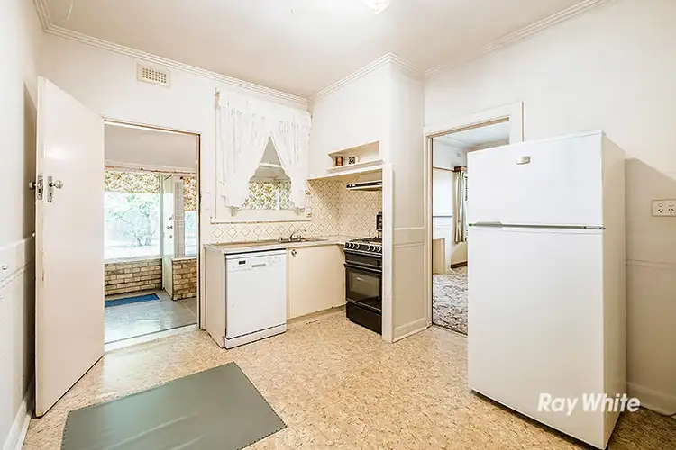 Third view of Homely house listing, 19 Katoomba Street, Hampton East VIC 3188