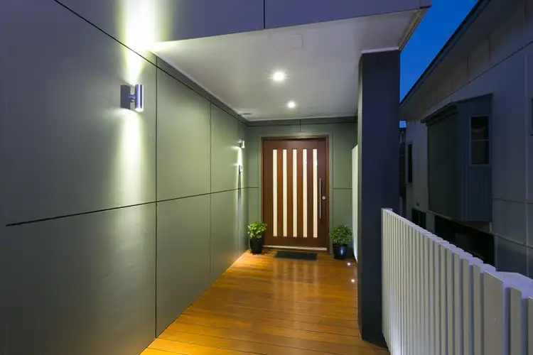 Third view of Homely house listing, 11 George Street, Ormiston QLD 4160
