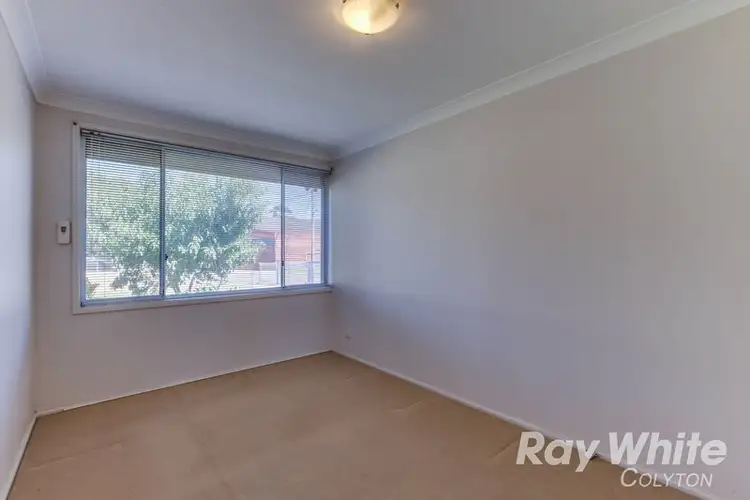Seventh view of Homely house listing, 10 Willoughby Street, Colyton NSW 2760