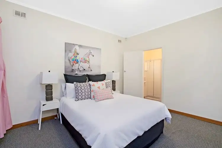 Sixth view of Homely house listing, 49 Dampier Avenue, Flinders Park SA 5025