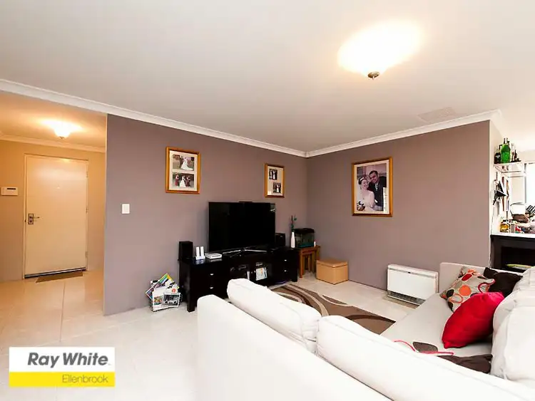 Seventh view of Homely house listing, 43 Arbor Drive, Ellenbrook WA 6069