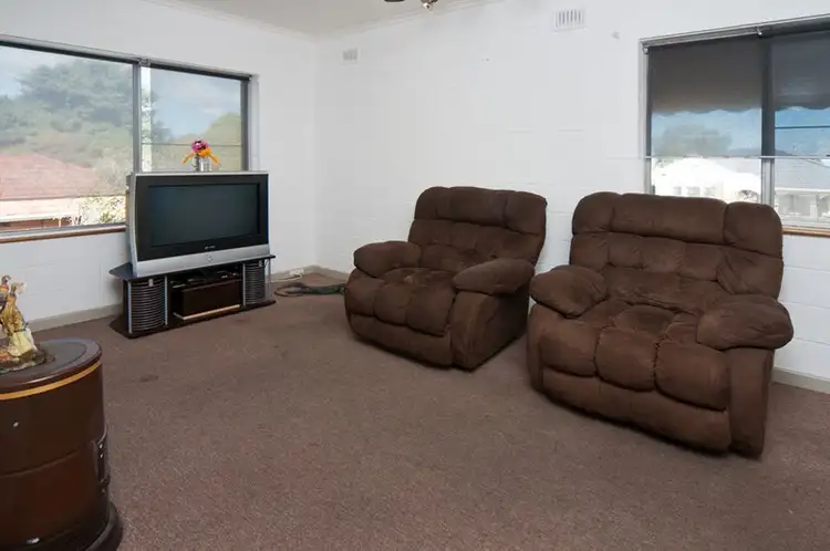 Fifth view of Homely unit listing, 6/23 Daly Street, Kurralta Park SA 5037