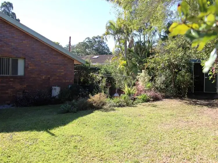 Fifth view of Homely house listing, 34 Bellerose Street, The Gap QLD 4061