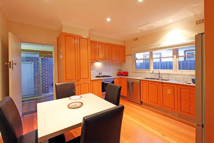 Sixth view of Homely unit listing, 1/14 Pickett Street, Reservoir VIC 3073