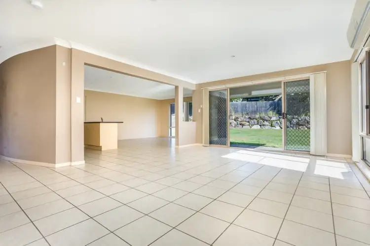 Third view of Homely house listing, 66 Butterfly Drive, Kallangur QLD 4503