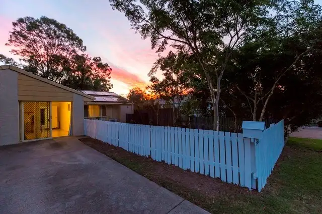 Main view of Homely house listing, 1/28 Orkney Place, Labrador QLD 4215