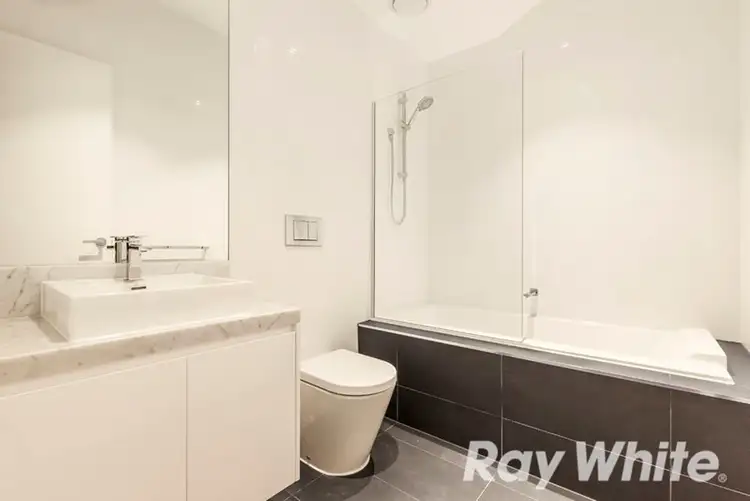 Fourth view of Homely house listing, 6/1522 Malvern Road, Glen Iris VIC 3146