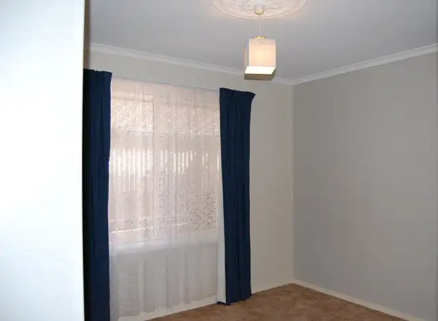 Sixth view of Homely house listing, 46 Stuart Terrace, Port Augusta SA 5700