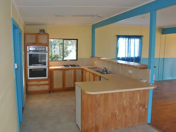 Second view of Homely house listing, 68 Marine Parade, Kingston Se SA 5275