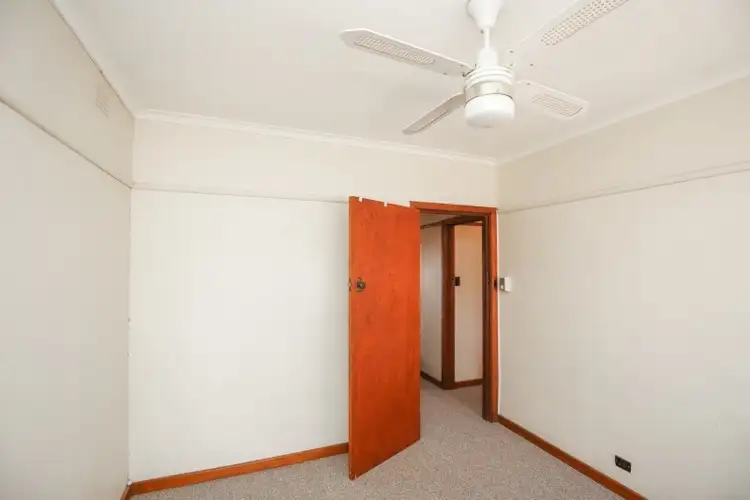 Fifth view of Homely house listing, 425 Etiwanda Avenue, Mildura VIC 3500