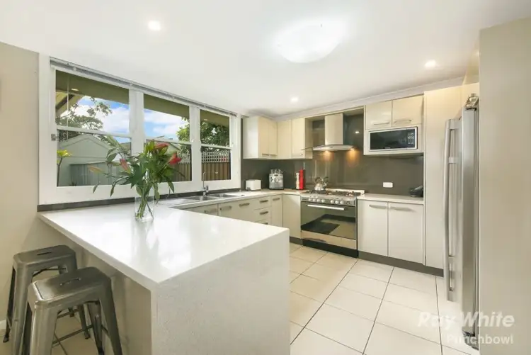 Second view of Homely house listing, 873 Punchbowl Road, Punchbowl NSW 2196