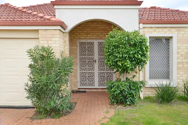 Fifth view of Homely house listing, 82 Wellington Road, Dianella WA 6059