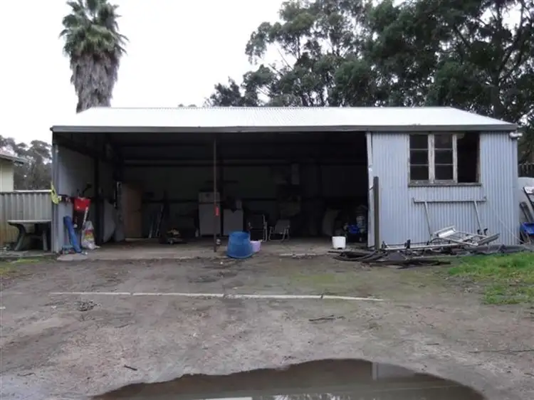 Fourth view of Homely rural property listing, Lot 152 Armstrong Road, Mount Barker WA 6324