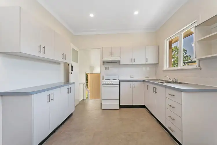 Sixth view of Homely house listing, 67 Lincoln Street, Oxley QLD 4075