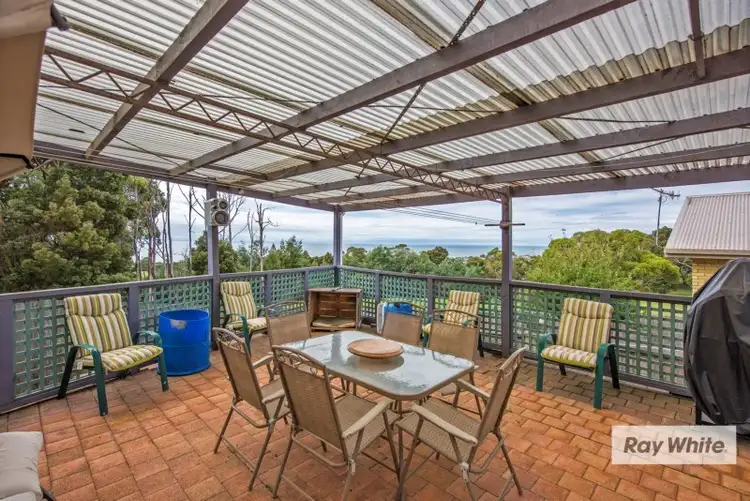 Second view of Homely house listing, 7 Pelissier Court, Somerset TAS 7322