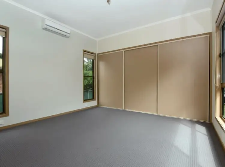 Sixth view of Homely house listing, 19 Llewellyn Street, Centenary Heights QLD 4350