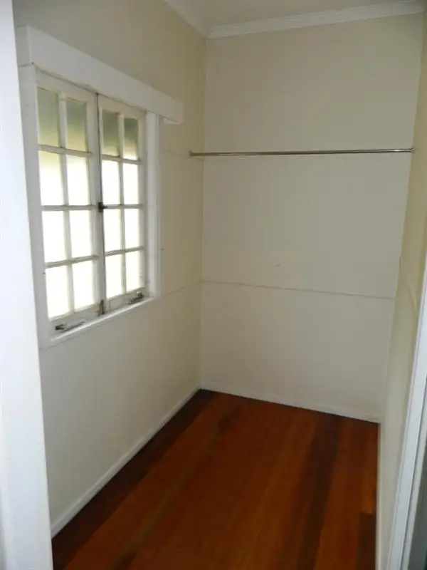 Fifth view of Homely rural property listing, 81 Franklins Road, Wattle Camp QLD 4615