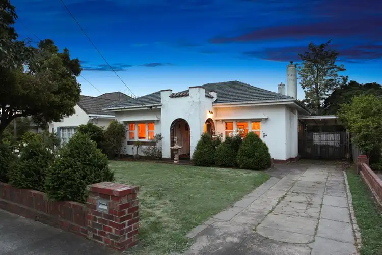 7 Beauville Avenue, Murrumbeena VIC 3163