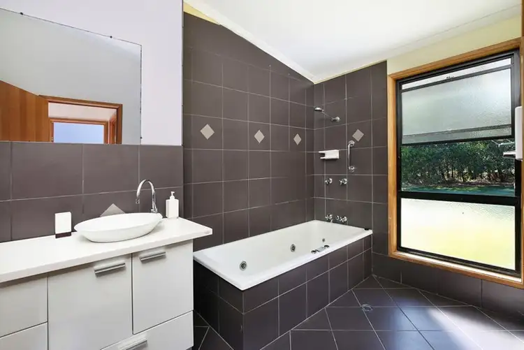 Seventh view of Homely house listing, 71 Clarendon Road, Peregian Beach QLD 4573