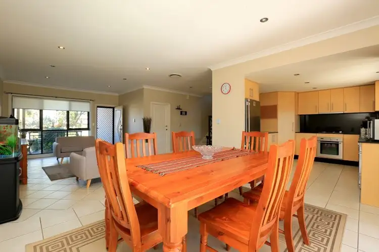 Third view of Homely house listing, 52A Yanderra Street, Condell Park NSW 2200