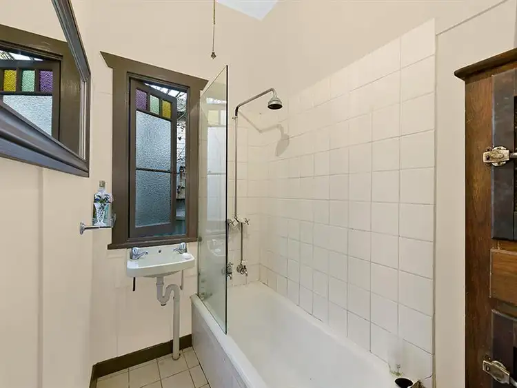 Fifth view of Homely house listing, 53 Avondale Road, Cooranbong NSW 2265