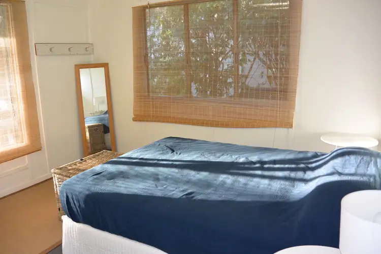 Fourth view of Homely house listing, 19 Yarrong Road, Point Lookout QLD 4183