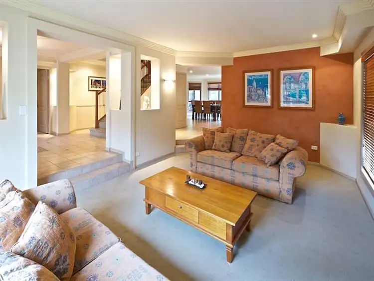 Fourth view of Homely house listing, 17 Roger Court, Redland Bay QLD 4165