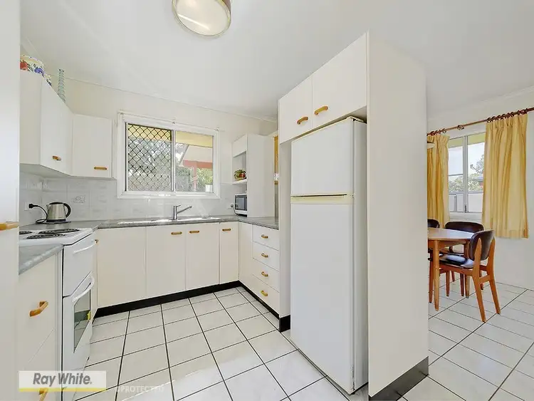 Sixth view of Homely house listing, 24 Alkooie Avenue, Clontarf QLD 4019