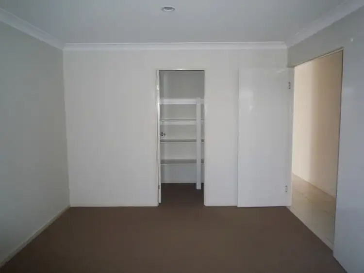 Seventh view of Homely house listing, 66 Wedgetail Circuit, Narangba QLD 4504