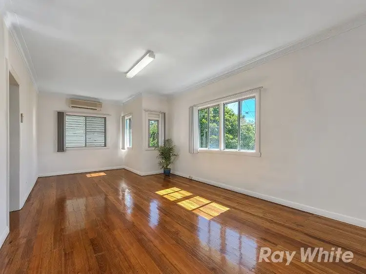 Second view of Homely house listing, 68 Prince Street, Virginia QLD 4014