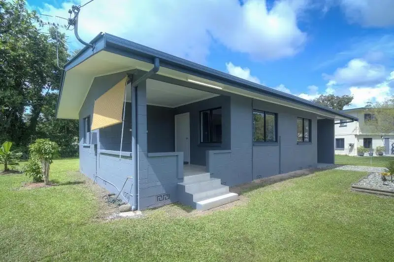 Main view of Homely house listing, 29 Maxwell Street, Mossman QLD 4873