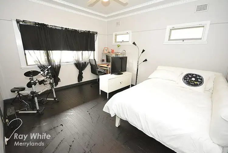 Seventh view of Homely house listing, 45 Edna Avenue, Merrylands West NSW 2160