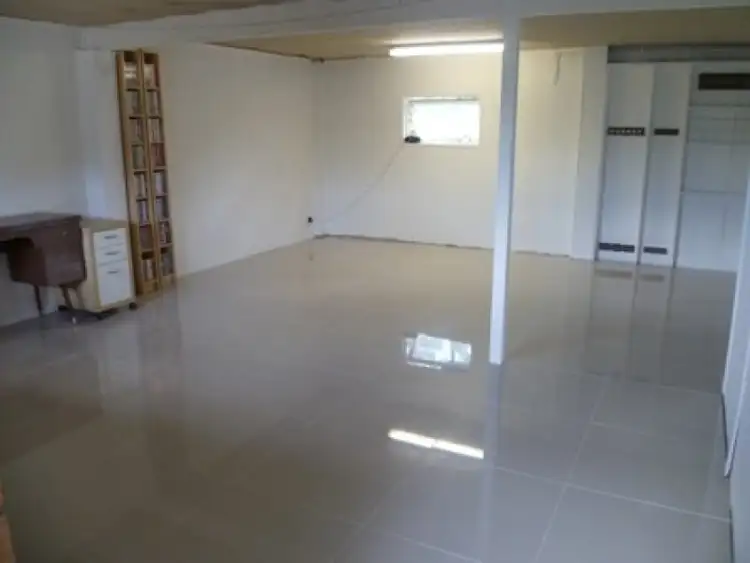 Sixth view of Homely house listing, 73 Patricks Road, Arana Hills QLD 4054