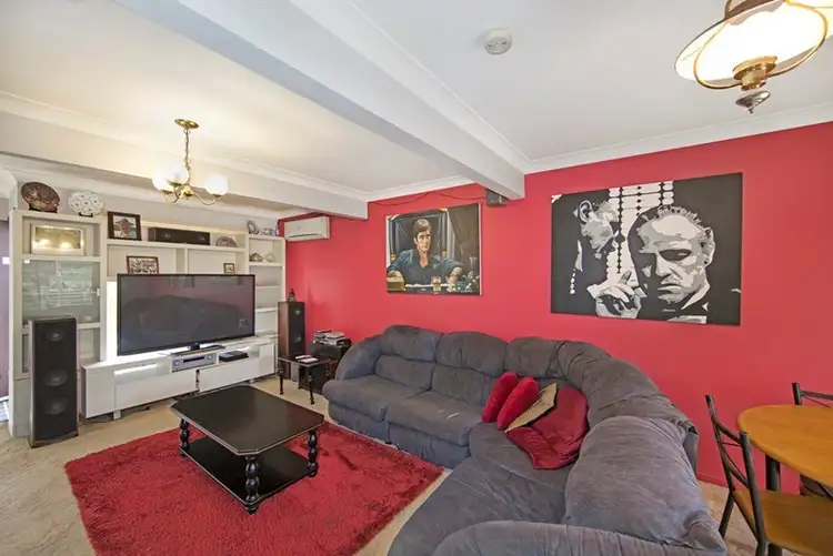 Third view of Homely townhouse listing, 16 Lisa Close, Bateau Bay NSW 2261