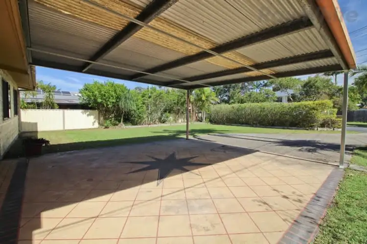 Third view of Homely house listing, 8 Clarence Street, Waterford West QLD 4133