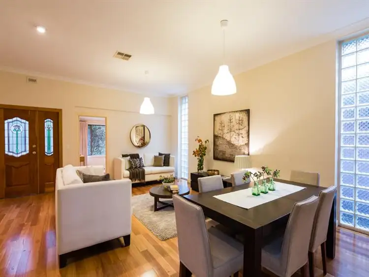 Fourth view of Homely house listing, 9 Homer Road, Clarence Park SA 5034